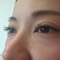 弱いカール 20140702 142326